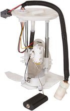 Load image into Gallery viewer, Spectra Premium SP2034M Fuel Pump Assembly