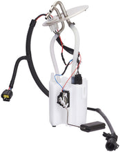 Load image into Gallery viewer, Spectra Premium SP2035M Fuel Pump Assembly