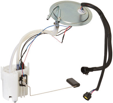Spectra Premium SP2038M Fuel Pump Assembly