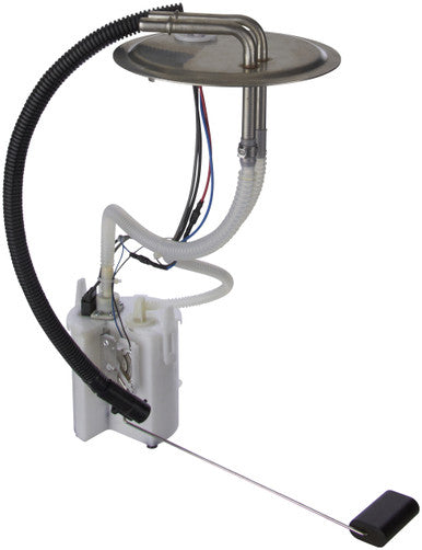 Spectra Premium SP2039M Fuel Pump Assembly