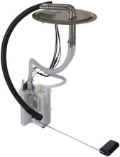 Load image into Gallery viewer, Spectra Premium SP2039M Fuel Pump Assembly