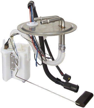 Spectra Premium SP2040M Fuel Pump Assembly