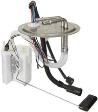 Load image into Gallery viewer, Spectra Premium SP2040M Fuel Pump Assembly