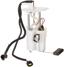 Load image into Gallery viewer, Spectra Premium SP2046M Fuel Pump Assembly