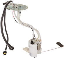 Load image into Gallery viewer, Spectra Premium SP2052M Fuel Pump Assembly