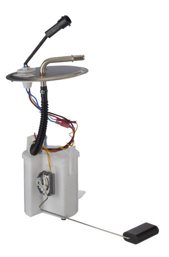 Spectra Premium SP2054M Fuel Pump Assembly