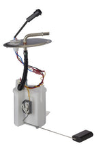Load image into Gallery viewer, Spectra Premium SP2054M Fuel Pump Assembly