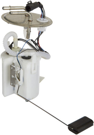 Spectra Premium SP2055M Fuel Pump Assembly