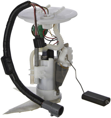 Spectra Premium SP2059M Fuel Pump Assembly