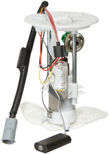 Load image into Gallery viewer, Spectra Premium SP2060M Fuel Pump Assembly