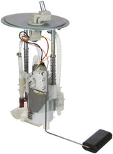 Load image into Gallery viewer, Spectra Premium SP2062M Fuel Pump Assembly