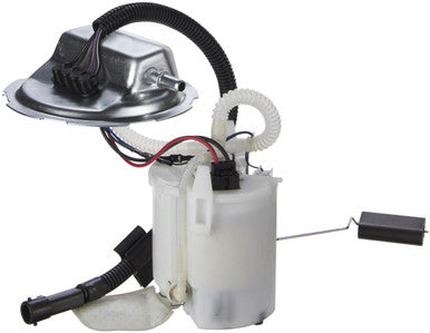 Spectra Premium SP2067M Fuel Pump Assembly