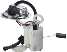Load image into Gallery viewer, Spectra Premium SP2067M Fuel Pump Assembly