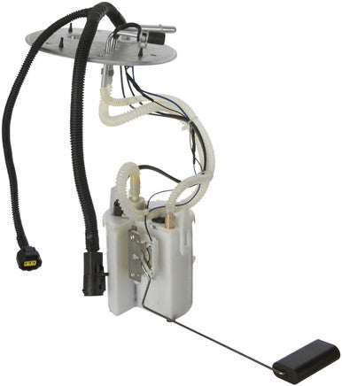 Spectra Premium SP2069M Fuel Pump Assembly