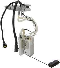 Load image into Gallery viewer, Spectra Premium SP2069M Fuel Pump Assembly