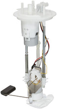 Load image into Gallery viewer, Spectra Premium SP2070M Fuel Pump Assembly