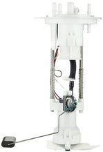 Load image into Gallery viewer, Spectra Premium SP2071M Fuel Pump Assembly