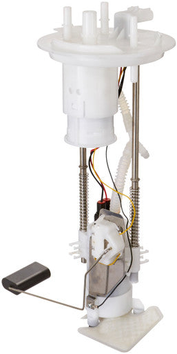Spectra Premium SP2072M Fuel Pump Assembly