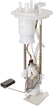 Load image into Gallery viewer, Spectra Premium SP2072M Fuel Pump Assembly