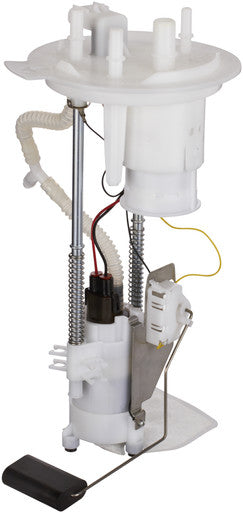 Spectra Premium SP2073M Fuel Pump Assembly