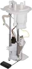 Load image into Gallery viewer, Spectra Premium SP2073M Fuel Pump Assembly