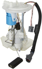 Load image into Gallery viewer, Spectra Premium SP2075M Fuel Pump Assembly