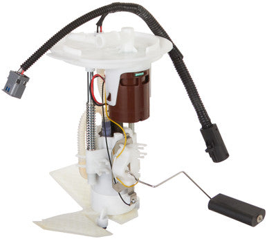 Spectra Premium SP2076M Fuel Pump Assembly
