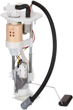 Load image into Gallery viewer, Spectra Premium SP2077M Fuel Pump Assembly