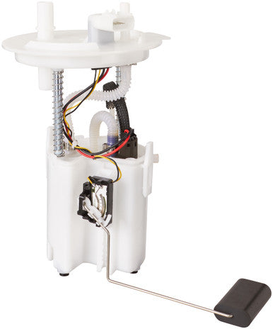 Spectra Premium SP2078M Fuel Pump Assembly