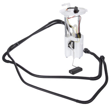 Spectra Premium SP2080M Fuel Pump Assembly
