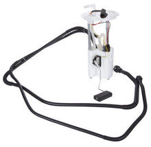 Load image into Gallery viewer, Spectra Premium SP2080M Fuel Pump Assembly