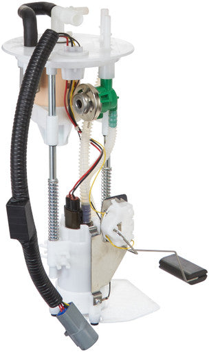 Spectra Premium SP2081M Fuel Pump Assembly