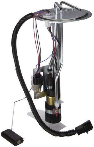 Spectra Premium SP2083H Fuel Pump Assembly