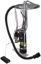Load image into Gallery viewer, Spectra Premium SP2083H Fuel Pump Assembly
