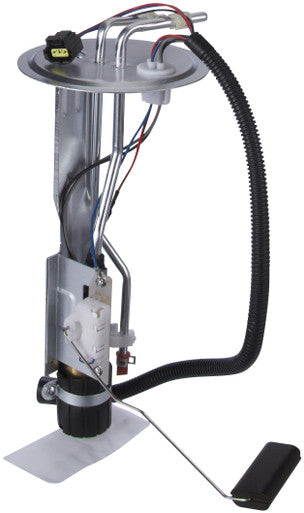 Spectra Premium SP2086H Fuel Pump Assembly