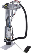 Load image into Gallery viewer, Spectra Premium SP2086H Fuel Pump Assembly