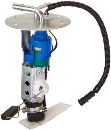 Spectra Premium SP2088H Fuel Pump Assembly