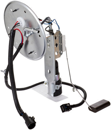 Spectra Premium SP2089H Fuel Pump Assembly