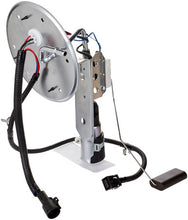 Load image into Gallery viewer, Spectra Premium SP2089H Fuel Pump Assembly