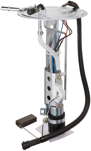 Spectra Premium SP2091H Fuel Pump Assembly