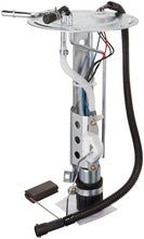 Load image into Gallery viewer, Spectra Premium SP2091H Fuel Pump Assembly