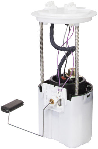 Spectra Premium SP2093M Fuel Pump Assembly
