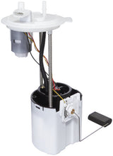 Load image into Gallery viewer, Spectra Premium SP2094M Fuel Pump Assembly