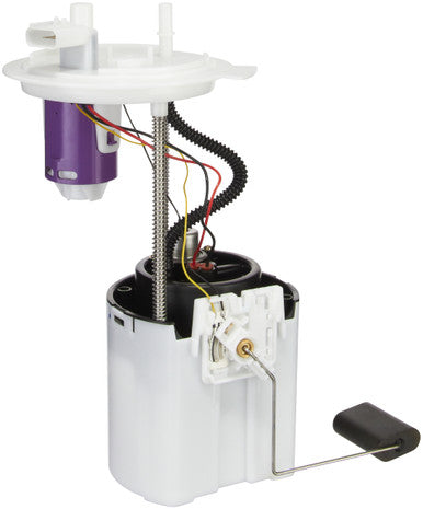 Spectra Premium SP2095M Fuel Pump Assembly