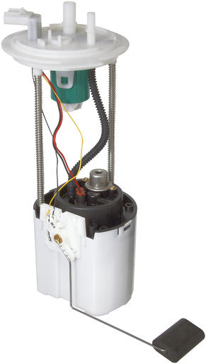 Spectra Premium SP2096M Fuel Pump Assembly