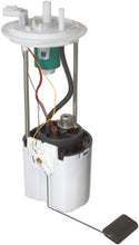 Load image into Gallery viewer, Spectra Premium SP2096M Fuel Pump Assembly