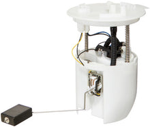Load image into Gallery viewer, Spectra Premium SP2097M Fuel Pump Assembly