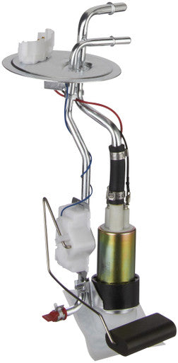 Spectra Premium SP2098H Fuel Pump Assembly