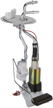 Load image into Gallery viewer, Spectra Premium SP2098H Fuel Pump Assembly