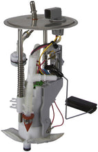 Load image into Gallery viewer, Spectra Premium SP2099M Fuel Pump Assembly